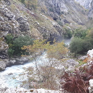20191101_123545.jpg