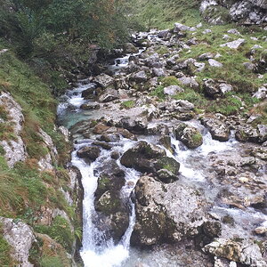 20191101_125908.jpg