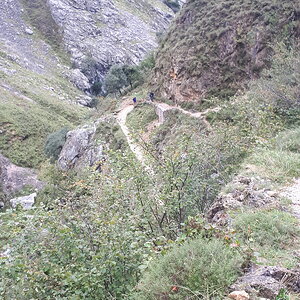 20191101_131044.jpg