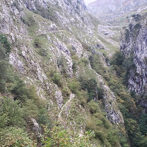 20191101_131813.jpg