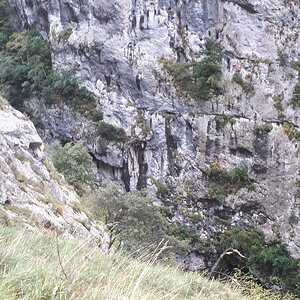 20191101_132203.jpg