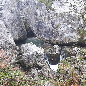 20191101_135219.jpg