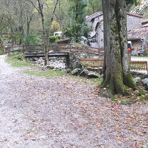 20191101_141152.jpg