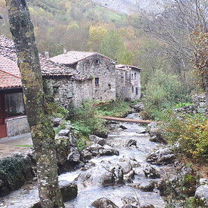 20191101_141219.jpg