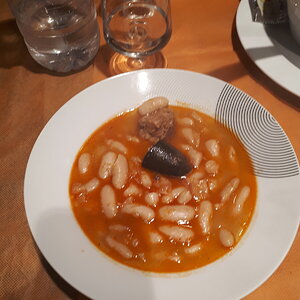 20191101_144618.jpg