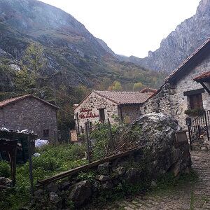 20191101_151936.jpg