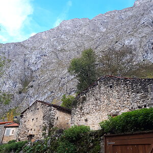 20191101_152039.jpg