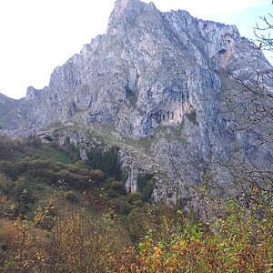 20191101_152429.jpg
