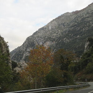 IMG_1351.JPG