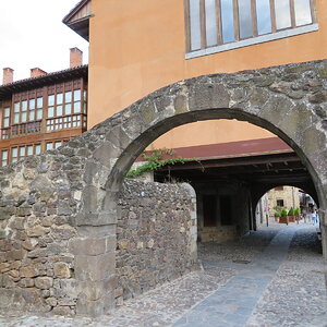 IMG_1367.JPG