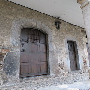 IMG_1392.JPG