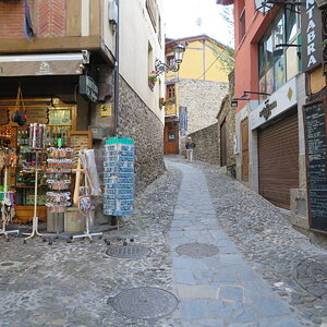 IMG_1396.JPG