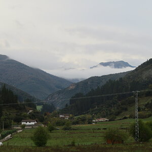 IMG_1407.JPG