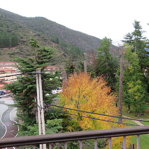 IMG_1412.JPG