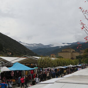 IMG_1418.JPG