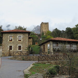 IMG_1451.JPG