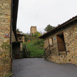 IMG_1459.JPG