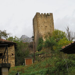 IMG_1460.JPG
