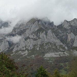 IMG_1466.JPG