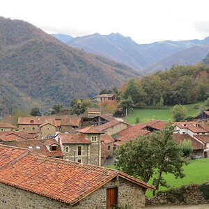 IMG_1468.JPG
