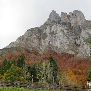 IMG_1492.JPG