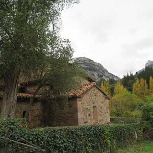 IMG_1509.JPG