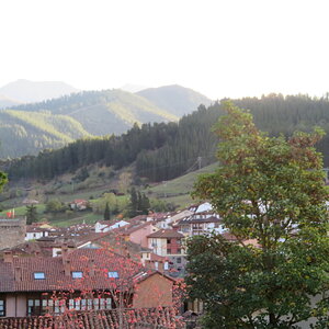 IMG_1516.JPG