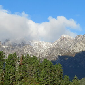 IMG_1519.JPG