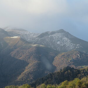 IMG_1522.JPG