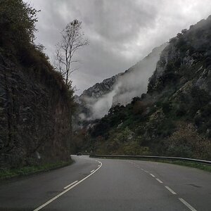 IMG-20191104-WA0015.jpg