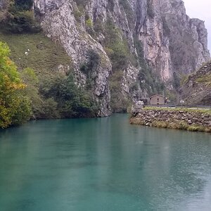 IMG-20191104-WA0016.jpg