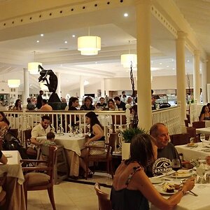 Samana Hotel restaurante 001 (Copiar).jpg
