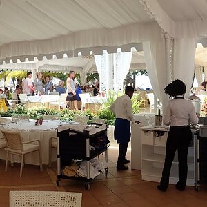 Samana Hotel restaurante 005 (Copiar).jpg
