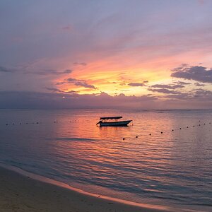 Samana 1140-Pano-2 (Copiar).jpg