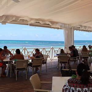 Samana Hotel 061 (Copiar).jpg