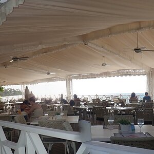 Samana Hotel restaurante 004 (Copiar).jpg