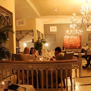 Samana Hotel 022 (Copiar).jpg
