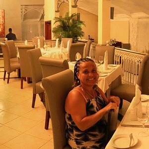 Samana Hotel 024 (Copiar).jpg