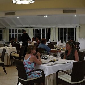 Samana Hotel 069 (Copiar).jpg