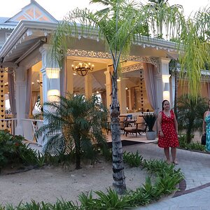Samana Hotel 050 (Copiar).jpg