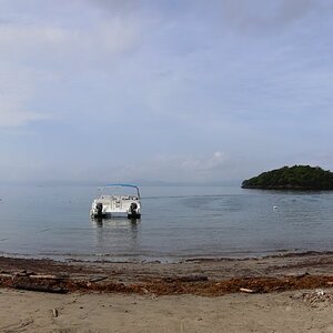Samana Cayo 001 (Copiar).jpg