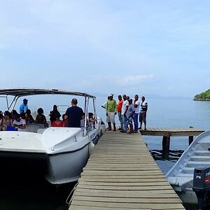 Samana Cayo 015 (Copiar).jpg
