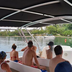 Samana Cayo 017 (Copiar).jpg