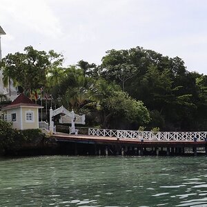 Samana Cayo 003 (Copiar).jpg