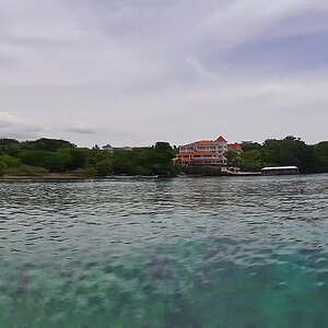 20190608_110511 (Copiar).jpg