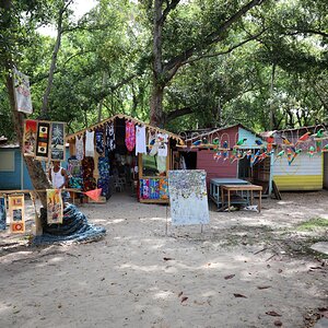 Samana 0106 (Copiar).JPG