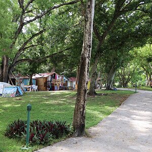 Samana 0110 (Copiar).JPG