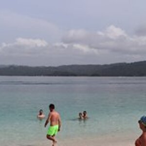 Samana Cayo 006 (Copiar).jpg