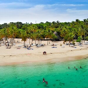 DJI_Cayo Levantado 01 (Copiar).jpg
