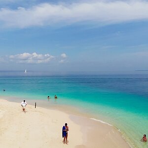 DJI_Cayo Levantado (1) (Copiar).jpg